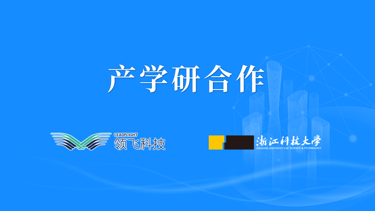 背景.png